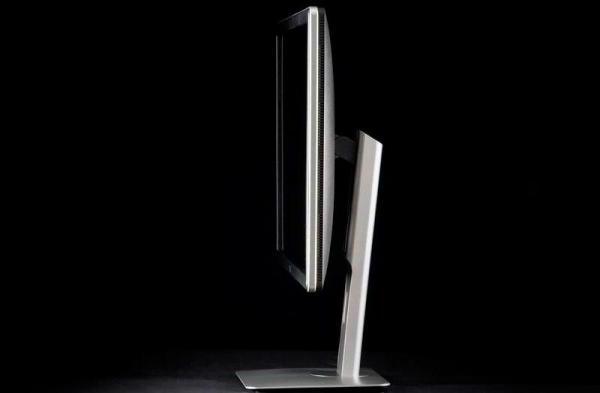 Обзор Dell P2715Q: бескомпромиссный 4K монитор Обзор Dell P2715Q: бескомпромиссный 4K монитор