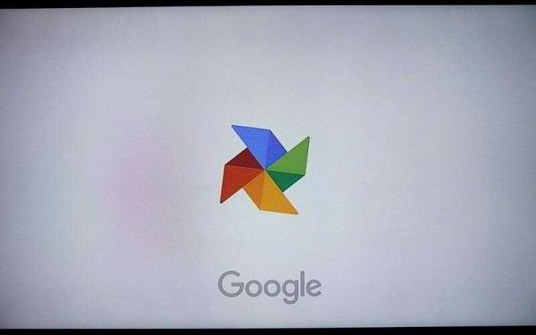 Стоит ли покупать новый Google Chromecast 2? — Обзор TehnObzor Стоит ли покупать новый Google Chromecast 2? — Обзор TehnObzor