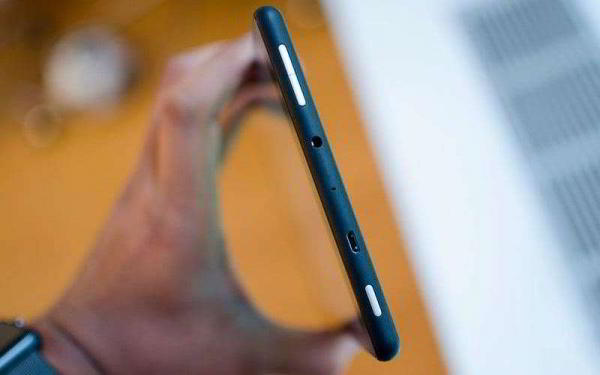 Amazon Fire HD 8 (2017) — Обзор недорогого Android-планшета от известного бренда Amazon Fire HD 8 (2017) — Обзор недорогого Android-планшета от известного бренда