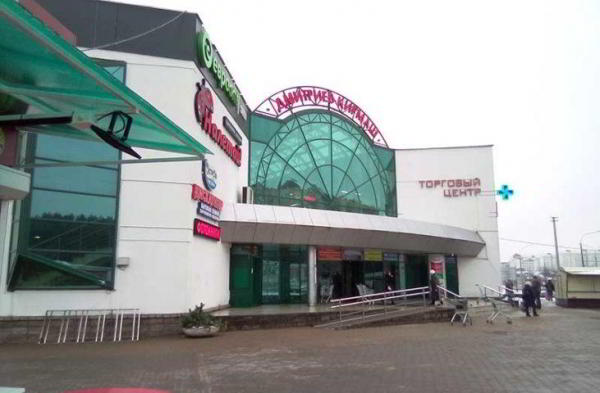 Обзор Vertex Impress Astra: бюджетник с премиум-дизайном и NFC Обзор Vertex Impress Astra: бюджетник с премиум-дизайном и NFC