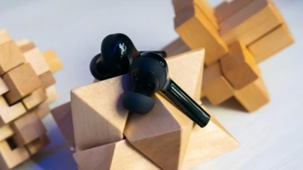 Обзор гарнитуры Huawei FreeBuds Lite. Полностью беспроводная красотка