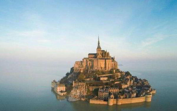 21 фото показывающее величие нашего мира, сделанное беспилотным дроном 21 фото показывающее величие нашего мира, сделанное беспилотным дроном