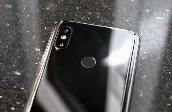 Обзор UMIDIGI S3 Pro — что нужно знать перед покупкой смартфона Обзор UMIDIGI S3 Pro — что нужно знать перед покупкой смартфона