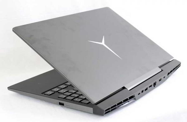 Обзор Lenovo Legion Y7000: новый бюджетный игровой ноутбук Обзор Lenovo Legion Y7000: новый бюджетный игровой ноутбук