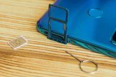 Обзор Huawei P30 Lite - идеальный баланс найден? Обзор Huawei P30 Lite - идеальный баланс найден?