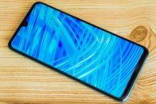 Обзор Huawei P30 Lite - идеальный баланс найден? Обзор Huawei P30 Lite - идеальный баланс найден?