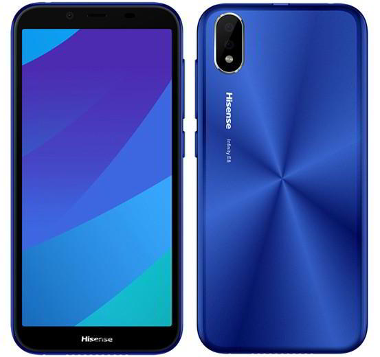 Пора менять смартфон: что купить в мае 2019 года Пора менять смартфон: что купить в мае 2019 года