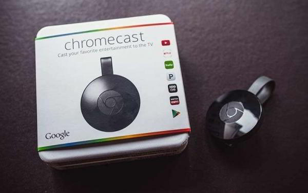Стоит ли покупать новый Google Chromecast 2? — Обзор TehnObzor Стоит ли покупать новый Google Chromecast 2? — Обзор TehnObzor