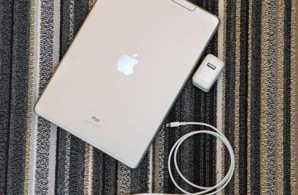 Обзор Apple iPad Air 2019: обновлённого и универсального планшета Обзор Apple iPad Air 2019: обновлённого и универсального планшета