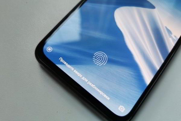 Обзор Xiaomi Mi 9: недорогой флагман Обзор Xiaomi Mi 9: недорогой флагман