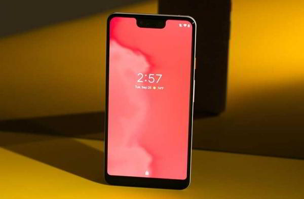 Лучшие телефоны 2019 для игр и не только — ТОП 10 от TehnObzor Лучшие телефоны 2019 для игр и не только — ТОП 10 от TehnObzor