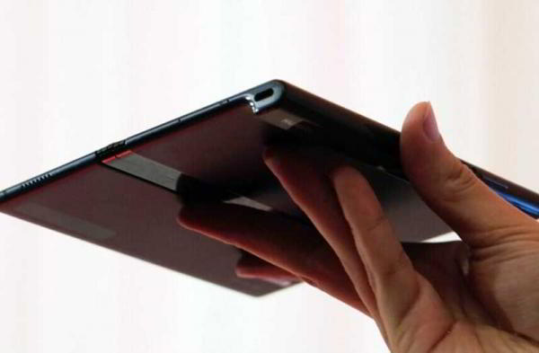 Первый обзор Huawei Mate X складного смартфона, который вы захотите Первый обзор Huawei Mate X складного смартфона, который вы захотите