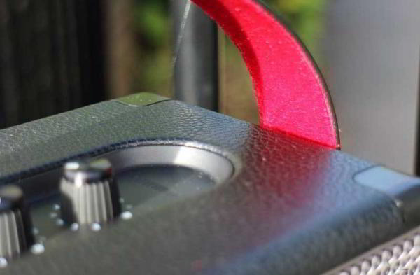 Обзор Marshall Kilburn II мощной Bluetooth-колонки Обзор Marshall Kilburn II мощной Bluetooth-колонки