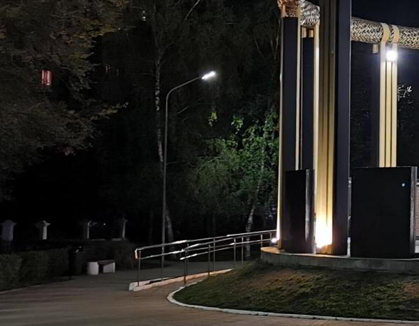 Какой смартфон снимает лучше: фототест для Huawei P30 Pro, Samsung Galaxy S10 и Xiaomi Mi 9 Какой смартфон снимает лучше: фототест для Huawei P30 Pro, Samsung Galaxy S10 и Xiaomi Mi 9