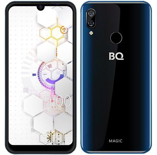 Пора менять смартфон: что купить в мае 2019 года Пора менять смартфон: что купить в мае 2019 года