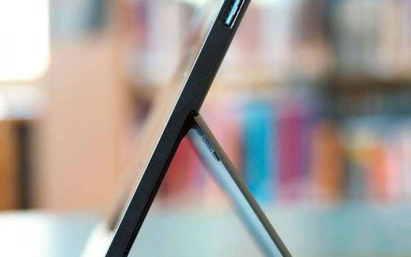 Обзор Eve V — Гибридный и простой планшет трансформер замена Surface Pro Обзор Eve V — Гибридный и простой планшет трансформер замена Surface Pro