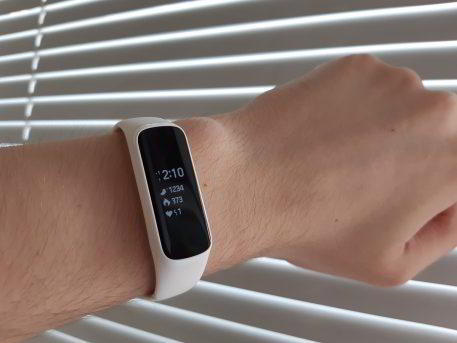 Обзор Samsung Galaxy A40 — компактный средний класс Обзор Samsung Galaxy A40 — компактный средний класс