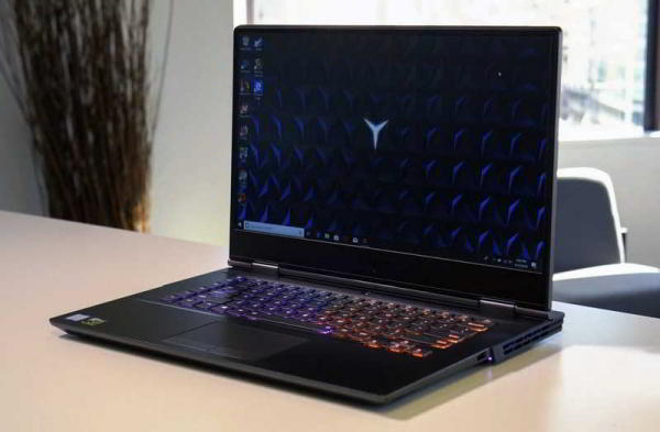 Обзор Lenovo Legion Y730: 15-дюймовый производительный ноутбук Обзор Lenovo Legion Y730: 15-дюймовый производительный ноутбук