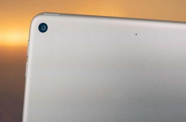 Обзор iPad mini 2019: обновлённого небольшого планшета Обзор iPad mini 2019: обновлённого небольшого планшета