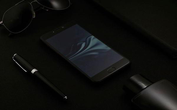 Leagoo T5 — Доступный смартфон с двойной камерой и 4 ГБ оперативной памяти Leagoo T5 — Доступный смартфон с двойной камерой и 4 ГБ оперативной памяти