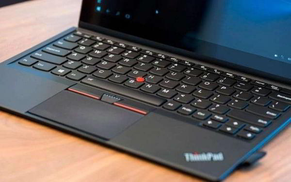 Обзор Lenovo ThinkPad X1 Tablet 2017: обновлённого и компактного планшета 2-в-1 Обзор Lenovo ThinkPad X1 Tablet 2017: обновлённого и компактного планшета 2-в-1