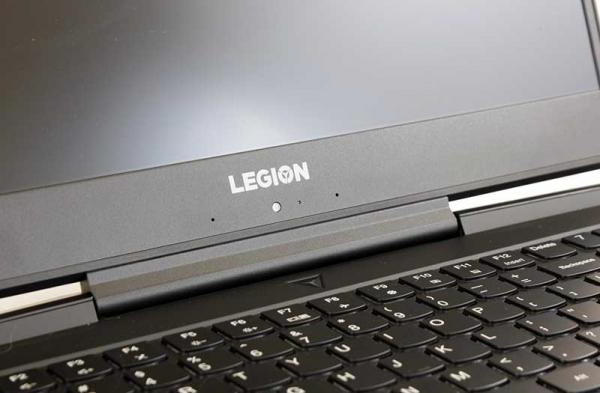 Обзор Lenovo Legion Y7000: новый бюджетный игровой ноутбук Обзор Lenovo Legion Y7000: новый бюджетный игровой ноутбук