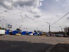 Обзор Samsung Galaxy A40 — компактный средний класс Обзор Samsung Galaxy A40 — компактный средний класс