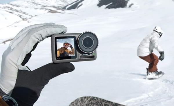 Премьеры первой половины мая: от ультракомпактного смартфона Sony с защитой от воды до бюджетника ZTE за 3 тысячи рублей Премьеры первой половины мая: от ультракомпактного смартфона Sony с защитой от воды до бюджетника ZTE за 3 тысячи рублей