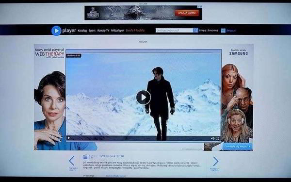 Стоит ли покупать новый Google Chromecast 2? — Обзор TehnObzor Стоит ли покупать новый Google Chromecast 2? — Обзор TehnObzor