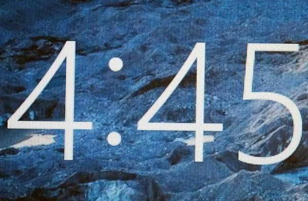 Обзор Asus VivoBook S14 разумного ноутбука для обычного пользователя Обзор Asus VivoBook S14 разумного ноутбука для обычного пользователя