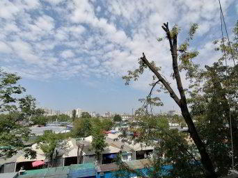 Обзор Huawei P30 Lite - идеальный баланс найден? Обзор Huawei P30 Lite - идеальный баланс найден?