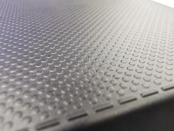 Обзор внешнего жесткого диска Apacer AC731 1TB Обзор внешнего жесткого диска Apacer AC731 1TB