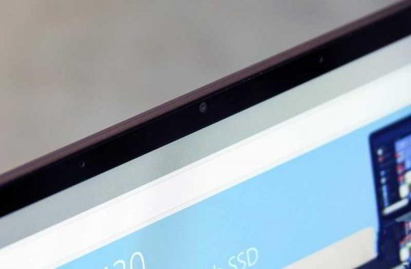 Обзор Asus ZenBook 15 UX533 производительного ноутбука в компактном корпусе Обзор Asus ZenBook 15 UX533 производительного ноутбука в компактном корпусе