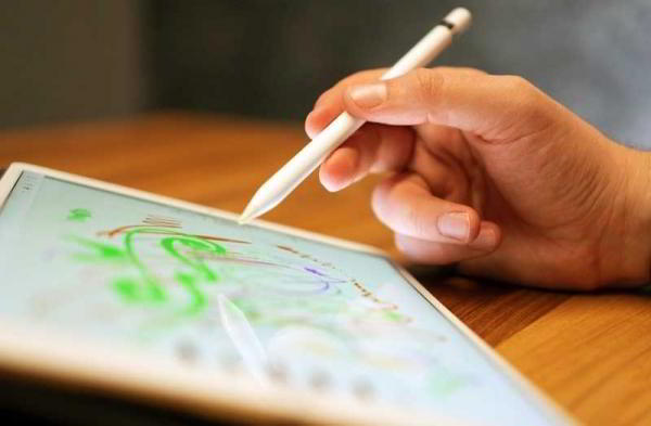 Обзор Apple iPad Air 2019: обновлённого и универсального планшета Обзор Apple iPad Air 2019: обновлённого и универсального планшета