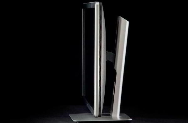 Обзор Dell P2715Q: бескомпромиссный 4K монитор Обзор Dell P2715Q: бескомпромиссный 4K монитор