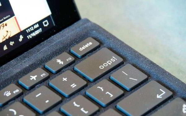 Обзор Eve V — Гибридный и простой планшет трансформер замена Surface Pro Обзор Eve V — Гибридный и простой планшет трансформер замена Surface Pro