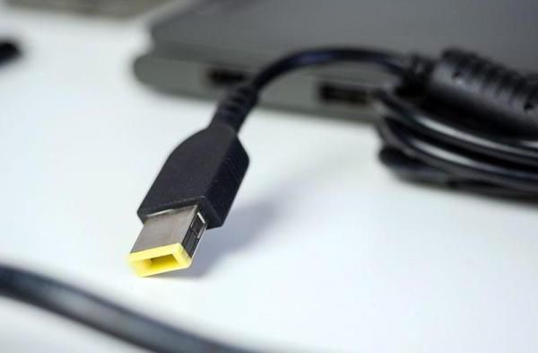 Обзор Lenovo Yoga 730: ноутбук, созданный для творчества Обзор Lenovo Yoga 730: ноутбук, созданный для творчества