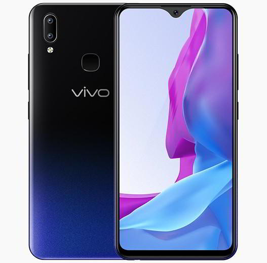 Пора менять смартфон: что купить в мае 2019 года Пора менять смартфон: что купить в мае 2019 года