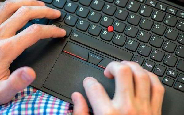 Обзор Lenovo ThinkPad X1 Tablet 2017: обновлённого и компактного планшета 2-в-1 Обзор Lenovo ThinkPad X1 Tablet 2017: обновлённого и компактного планшета 2-в-1