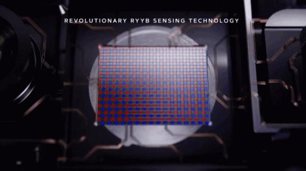 Обзор смартфона Huawei P30: базовый флагман Обзор смартфона Huawei P30: базовый флагман