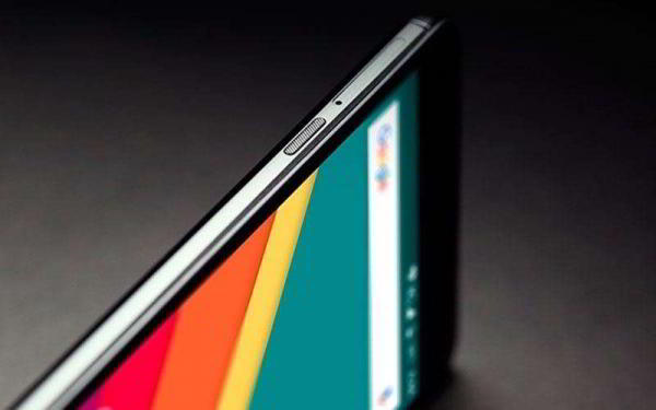 Vernee Thor Plus имеет огромную батарею в тонком корпусе, с привлекательной ценой Vernee Thor Plus имеет огромную батарею в тонком корпусе, с привлекательной ценой