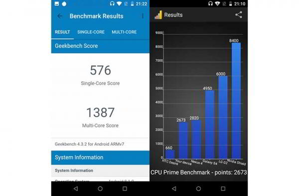 Обзор Vertex Impress Astra: бюджетник с премиум-дизайном и NFC Обзор Vertex Impress Astra: бюджетник с премиум-дизайном и NFC