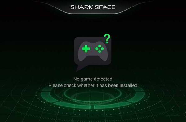 Обзор Black Shark 2: ещё один укус кошелька геймера Обзор Black Shark 2: ещё один укус кошелька геймера