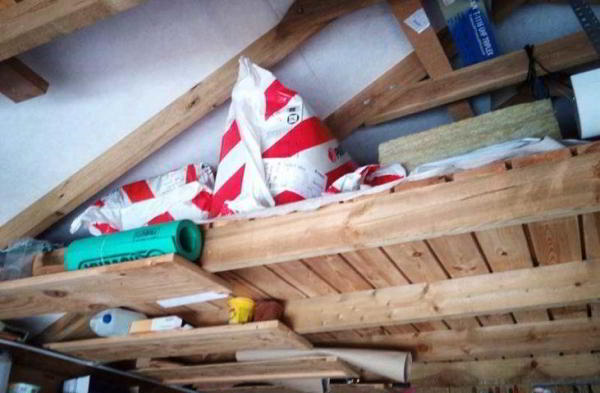 Обзор Ioutdoor Polar 3: недорогой защищённый смартфон с IP68 Обзор Ioutdoor Polar 3: недорогой защищённый смартфон с IP68