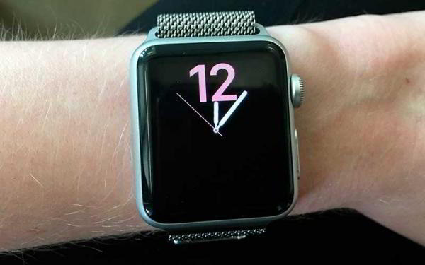 Apple WatchOS 3 – Обзор операционной системы смарт часов Apple Apple WatchOS 3 – Обзор операционной системы смарт часов Apple