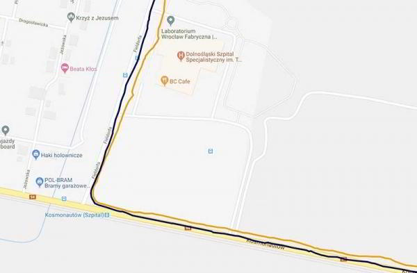 Обзор Garmin Instinct: спортивные часы с инстинктом Обзор Garmin Instinct: спортивные часы с инстинктом