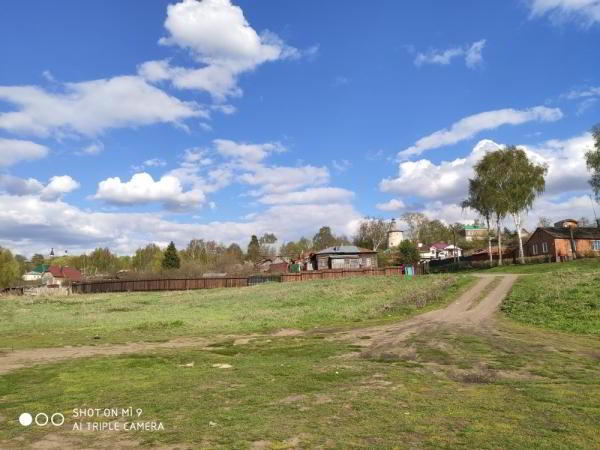 Какой смартфон снимает лучше: фототест для Huawei P30 Pro, Samsung Galaxy S10 и Xiaomi Mi 9 Какой смартфон снимает лучше: фототест для Huawei P30 Pro, Samsung Galaxy S10 и Xiaomi Mi 9