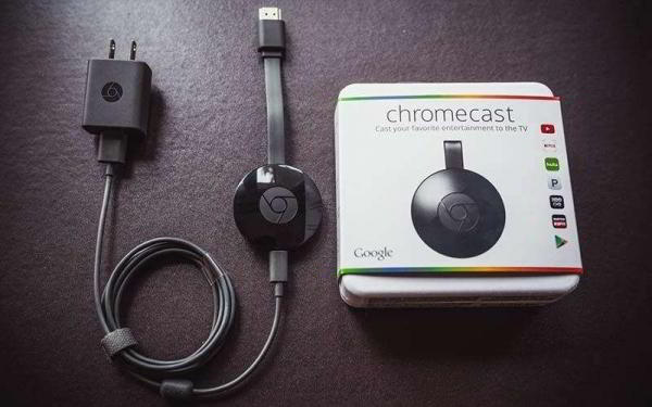 Стоит ли покупать новый Google Chromecast 2? — Обзор TehnObzor Стоит ли покупать новый Google Chromecast 2? — Обзор TehnObzor