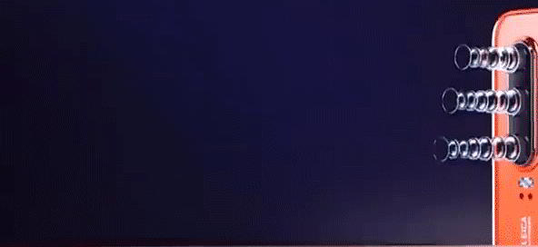 Обзор смартфона Huawei P30: базовый флагман Обзор смартфона Huawei P30: базовый флагман