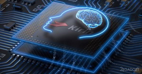 Ещё одна компания отвернулась от Huawei. Чем это опасно? (3 фото) Ещё одна компания отвернулась от Huawei. Чем это опасно? (3 фото)